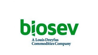 Biosev pagará R$ 138 mi a ex-acionistas da Santa Elisa Vale
