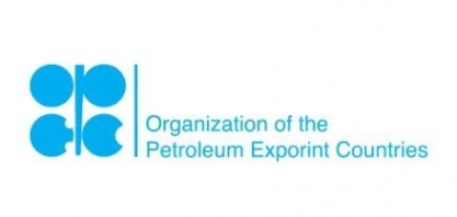 Preços do petróleo sobem após Opep decidir estender cortes até fim de 2018  