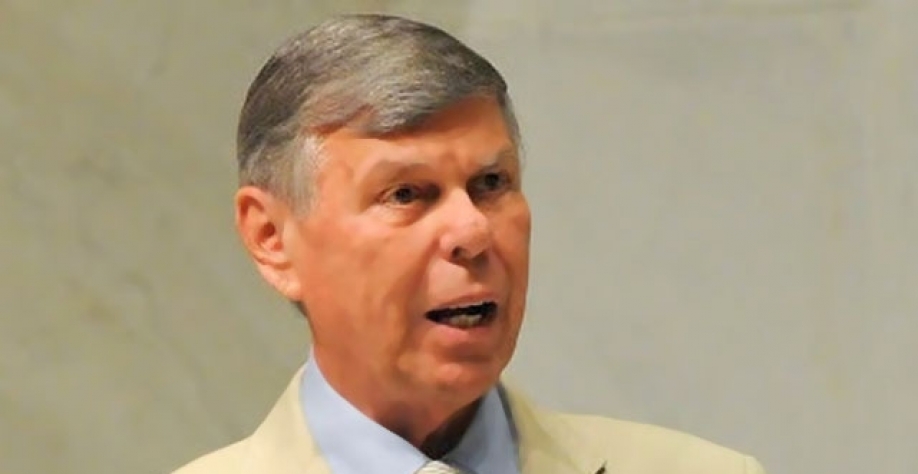 Escolas estaduais paulistas dão exemplos ao Brasil