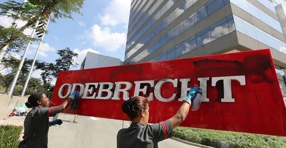 O índice era de 28% em 2014, quando estourou a Lava Jato; a busca por dinheiro no exterior foi uma reação à retração na oferta do crédito local