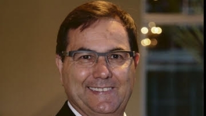 ‘Sinergia do setor de biocombustíveis alavancou aprovação do RenovaBio’   