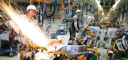 Disputa dentro do governo federal por Rota 2030 sobe de tom  