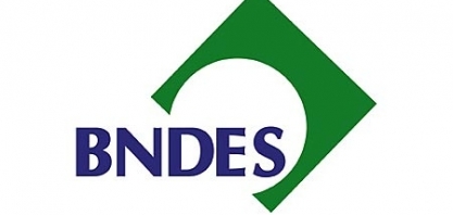 BNDES deve se desfazer da JBS, afirma Paulo Rabello 