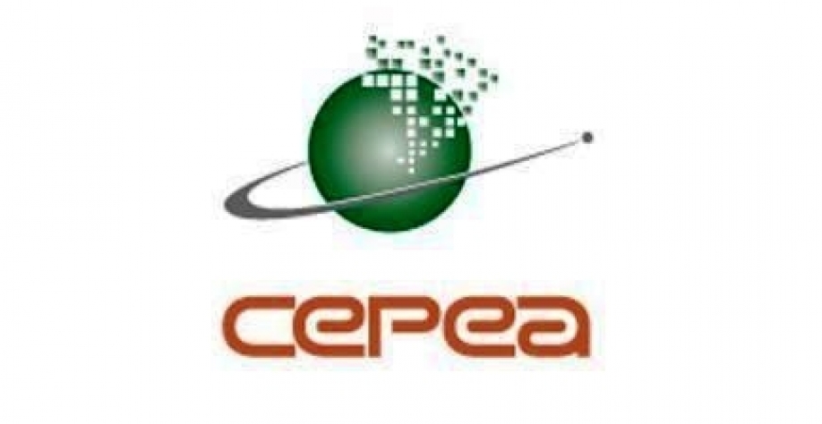 Agronegócio tem menos ocupados e rendimentos maiores em 2017  