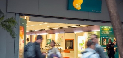 Nova lei de falências dá mais poder a bancos   