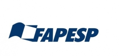 Sensores e big data orientarão na tomada de decisão do produtor rural  