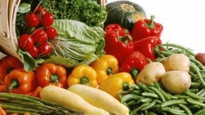 Cadeia de hortaliças gira US$ 20 bi, e 32% ficam com o varejo