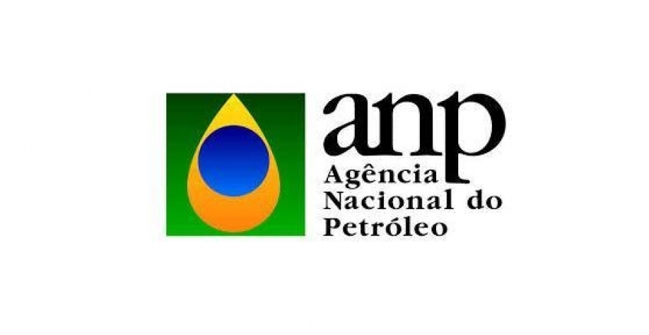58º Leilão de Biodiesel da ANP negocia 713,3 milhões de litros    