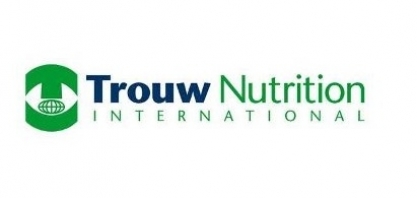 Etanol: Alternativa para descarbonizar frotas corporativas