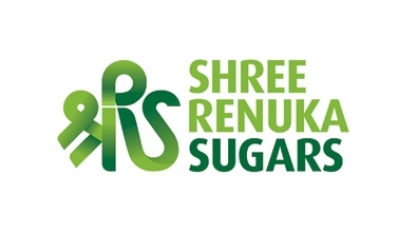 Em recuperação judicial, Renuka demite 800 funcionários