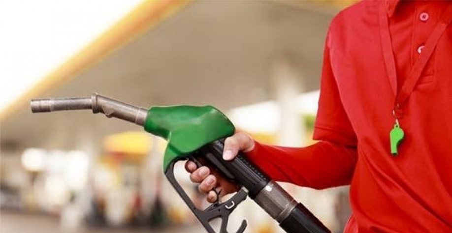 Setor de combustível demanda iniciativas regulares de apoio  