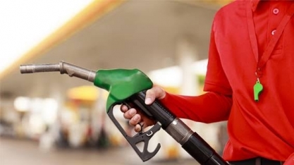 Setor de combustível demanda iniciativas regulares de apoio  