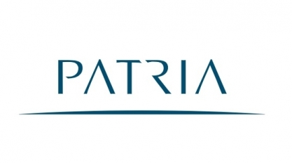 Pátria compra sua primeira fazenda