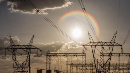 Eletricidade: o motor das cidades do futuro - Por Renato Queiroz   