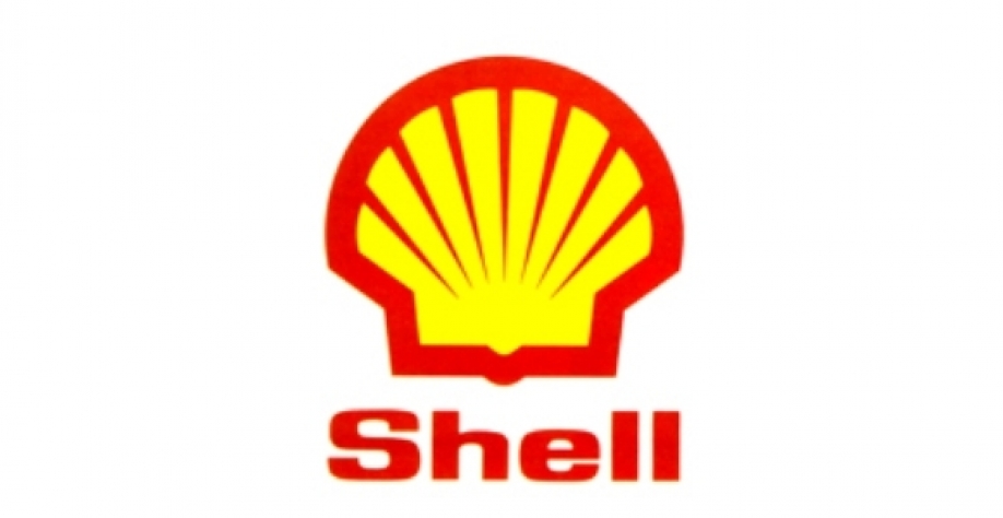 Shell venderá ativos argentinos à brasileira Raízen  