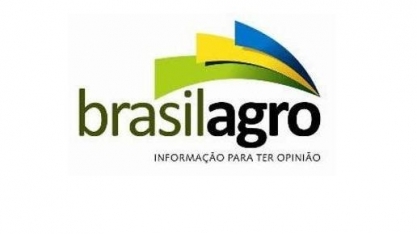 CLIPPING 18/12/2017 -  Ano 17 - INFORMAÇÃO PARA VOCÊ TER OPINIÃO 