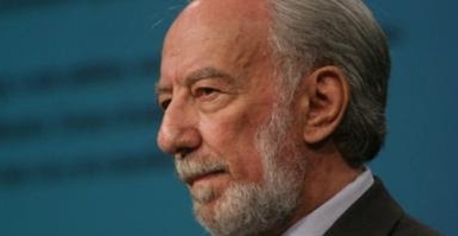 Dos agrotóxicos às secas e inundações – Por Washington Novaes