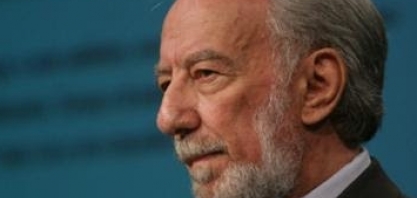 Dos agrotóxicos às secas e inundações – Por Washington Novaes