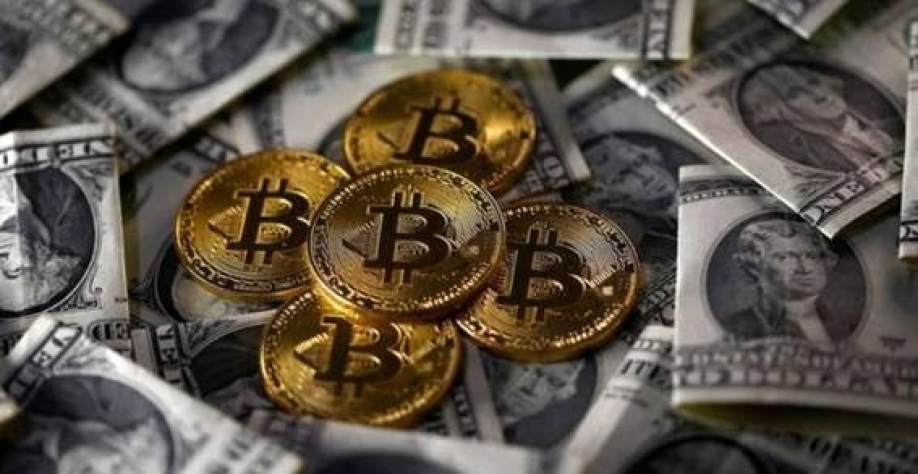Bitcoin: o que é e como funciona a moeda virtual  