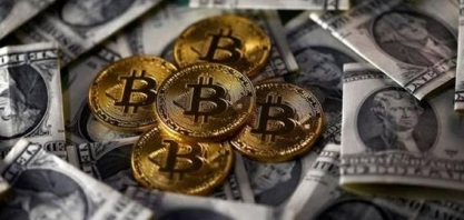 Bitcoin: o que é e como funciona a moeda virtual  