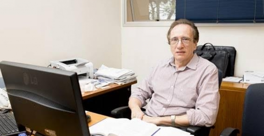 Perspectivas dos preços dos alimentos em 2018 – Por Geraldo Barros