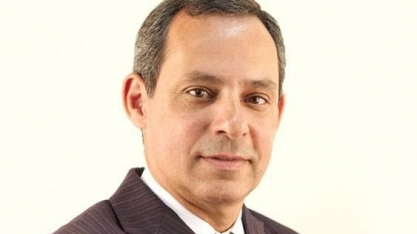 O setor de biocombustíveis do Brasil em 2017 Etanol  