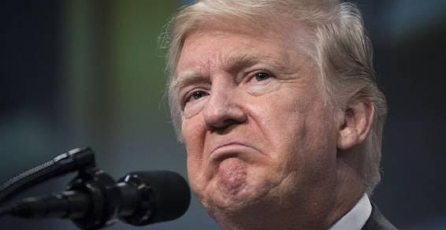 Trump está aberto a reformar política de bicombustíveis 