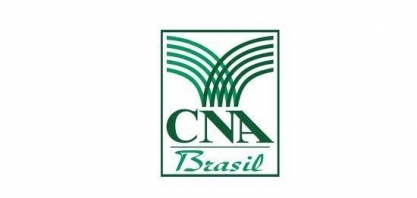 CNA defende esforço para fortalecer imagem do agro