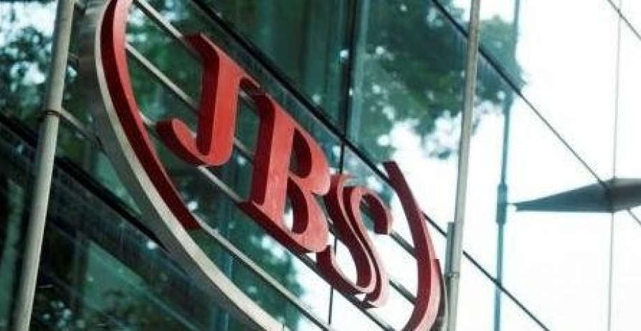Operação investiga pagamento de R$ 160 milhões em propina pela JBS  
