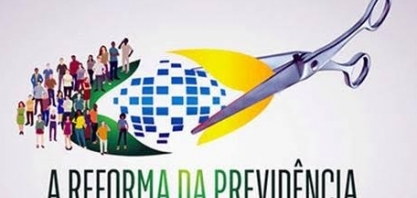 Governo articula 
