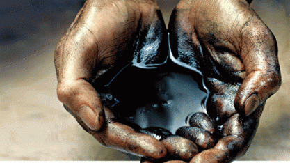 Preço do petróleo cai quase 3% nos EUA  