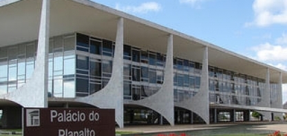 O alto preço de um presidente da República 