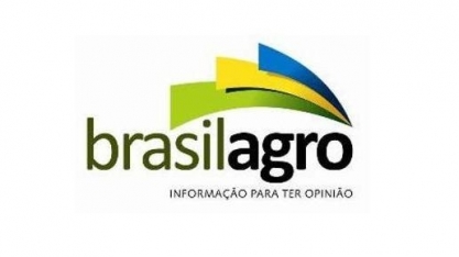CLIPPING 10/12/2017 -  Ano 17 - INFORMAÇÃO PARA VOCÊ TER OPINIÃO