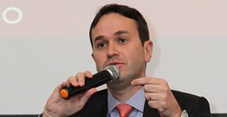 Cosan: Mario Augusto da Silva renuncia à presidência
