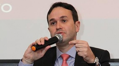 Cosan: Mario Augusto da Silva renuncia à presidência