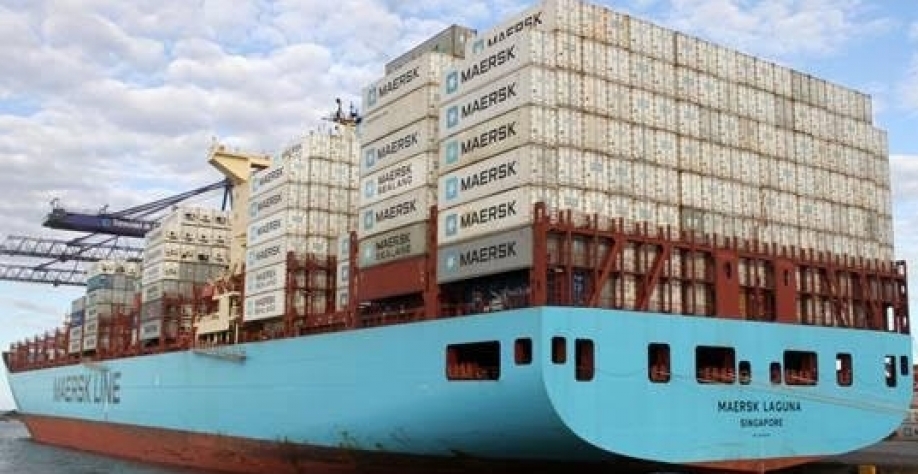 Com embargo russo, venda de carne recua mais no mês