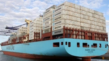 Com embargo russo, venda de carne recua mais no mês