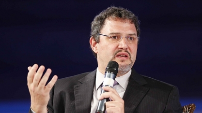 Protecionismo à brasileira – Por Marcos Sawaya Jank 