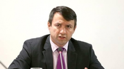 O agronegócio e o meio ambiente – Por Eumar Novacki 