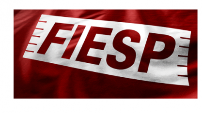 Fiesp atrela avanço do campo a reformas