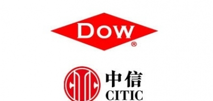 Citic vê Brasil como motor de crescimento após acordo com Dow