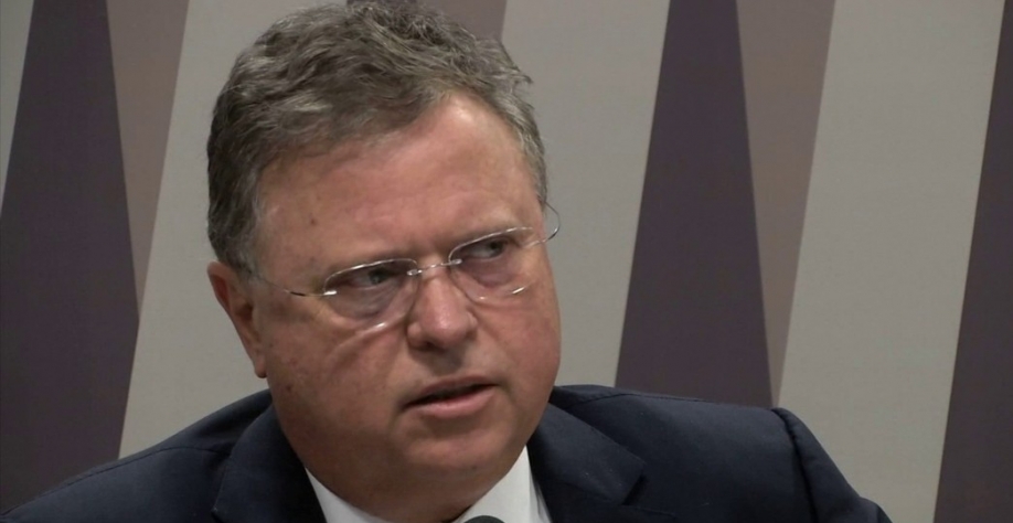 PL da Defesa Agropecuária está no forno  