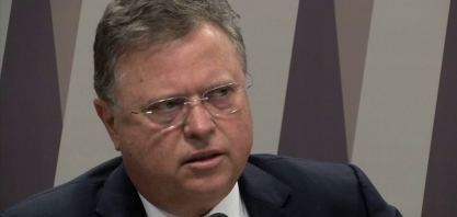 PL da Defesa Agropecuária está no forno  