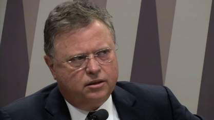 PL da Defesa Agropecuária está no forno  