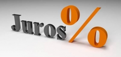 Sem reforma da Previdência, BC deve cortar menos os juros em 2018  