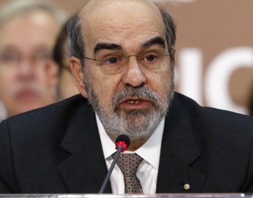 País tem 7 milhões de pobres sem assistência social, diz FAO