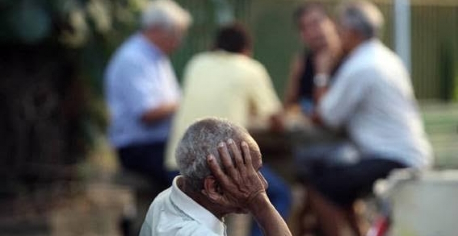 Decisão sobre votação da Previdência fica para esta  5ª-feira (14) 