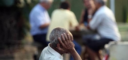 Decisão sobre votação da Previdência fica para esta  5ª-feira (14) 