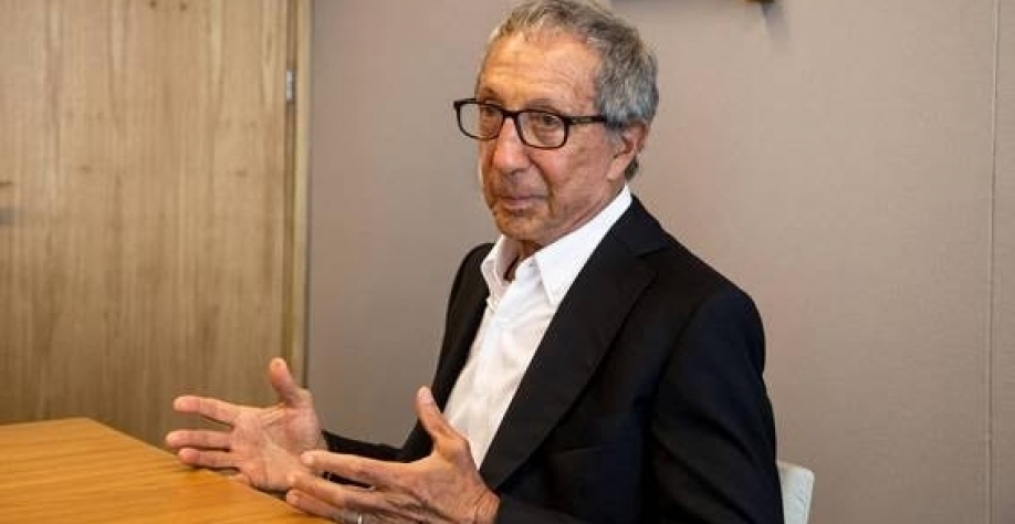 Conflitos entre sócios e crise na BRF foram superados, afirma Abilio Diniz