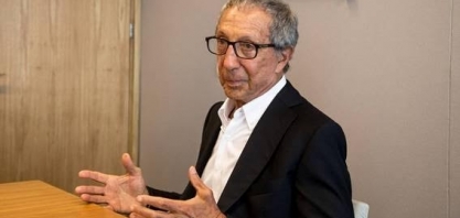 Conflitos entre sócios e crise na BRF foram superados, afirma Abilio Diniz